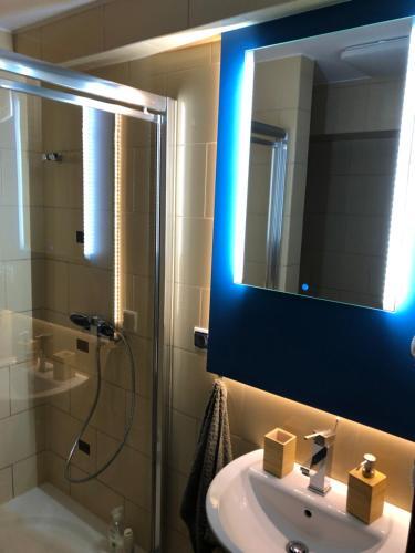 Apartamento Przy Szkolnej
