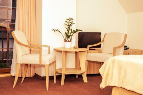 Apartamento Urlop Przy Wydmach