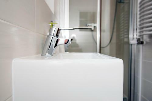 Apartamento Urlop Przy Wydmach