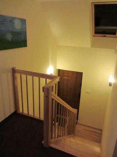 Apartamento Urlop Przy Wydmach