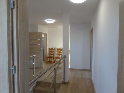 Apartamento Villa Gena