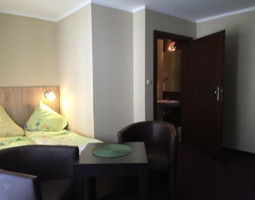 Hotel Lazur Wellness@spa