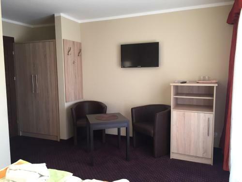 Hotel Lazur Wellness@spa