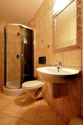 Hotel Lazur Wellness@spa
