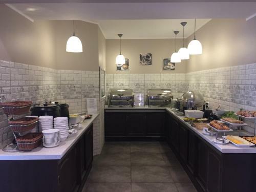 Hotel Lazur Wellness@spa
