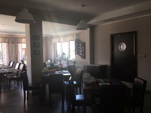 Hotel Lazur Wellness@spa