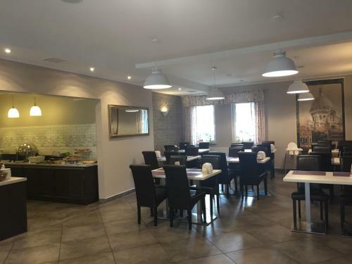 Hotel Lazur Wellness@spa