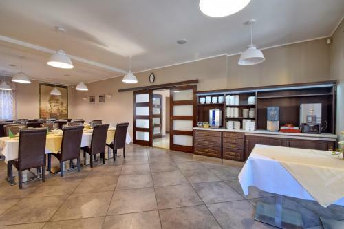 Hotel Lazur Wellness@spa