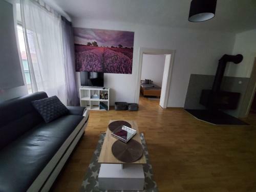 Apartament Zdrojowe Zacisze