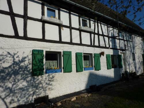 Apartamento Kowal�wka
