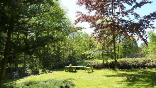 Apartamento Kowal�wka