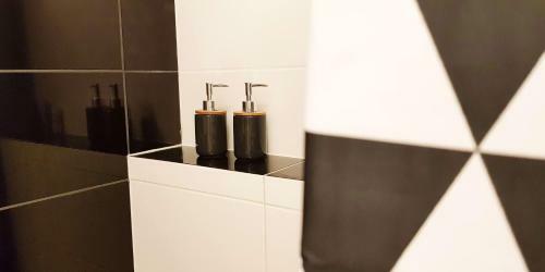 Apartament Mirsk