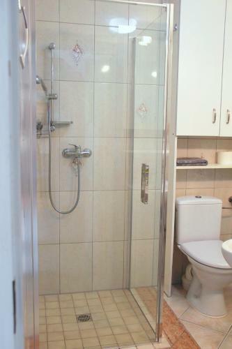 Apartamento Dom Pod G�rami
