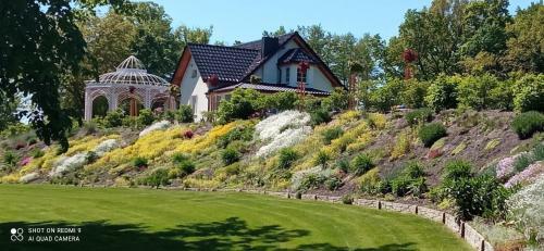 Villa Willa Przy Pla?y