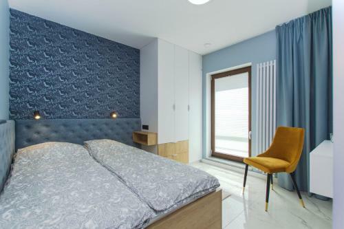 Apartament Vivaldi