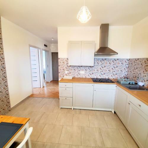 Dla Przyjaci�? - Apartamenty Nad Morzem