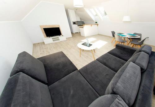 Apartamento Lenovo