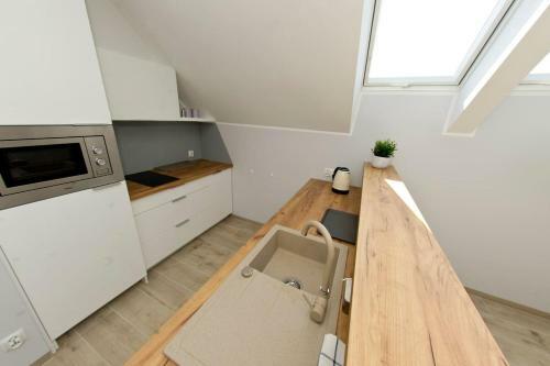 Apartamento Lenovo