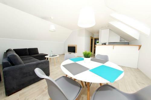 Apartamento Lenovo
