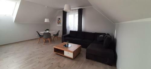 Apartamento Lenovo