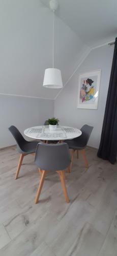 Apartamento Lenovo