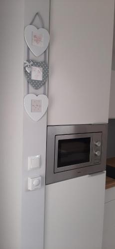 Apartamento Lenovo