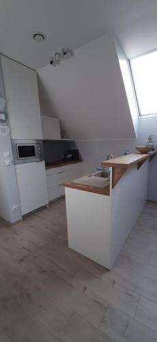 Apartamento Lenovo