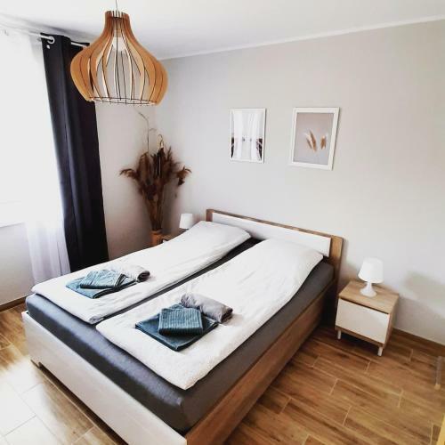 Apartamento Monti