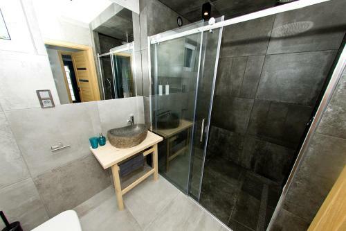 Apartamento Monti