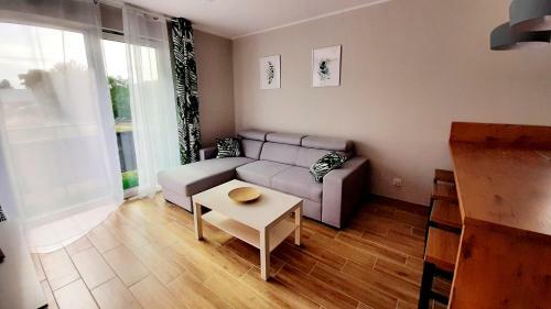 Apartamento Monti