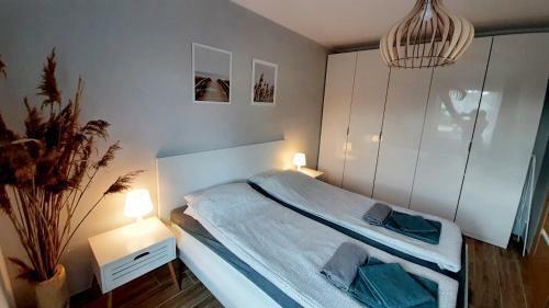 Apartamento Monti