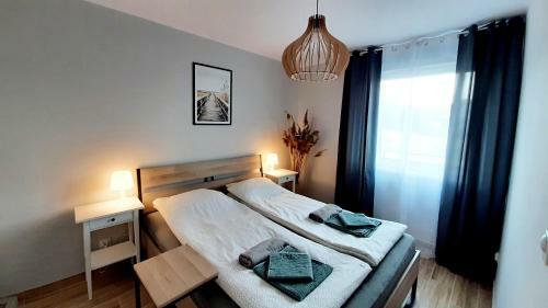 Apartamento Monti