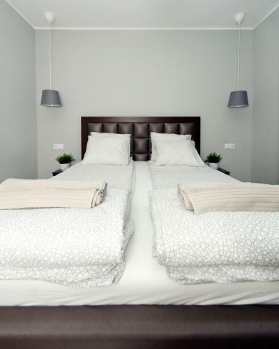Apartamento Monti