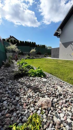 Apartamento Monti