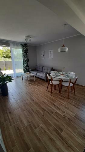 Apartamento Monti