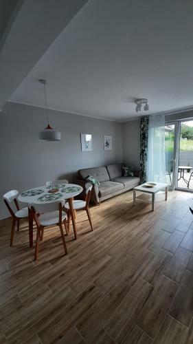 Apartamento Monti
