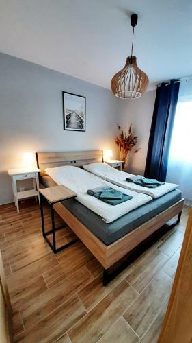 Apartamento Monti