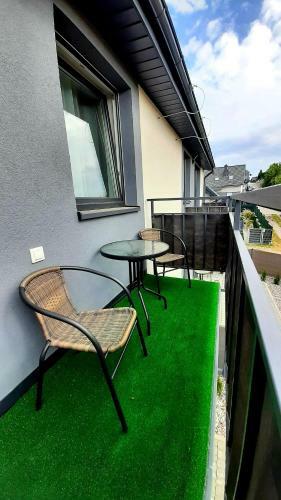 Apartamento Monti