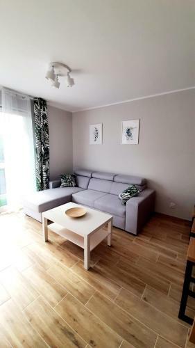 Apartamento Monti