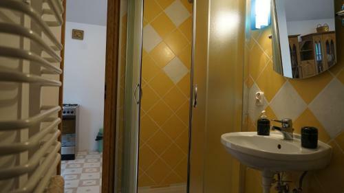 Apartamento Dom Na Skarpie