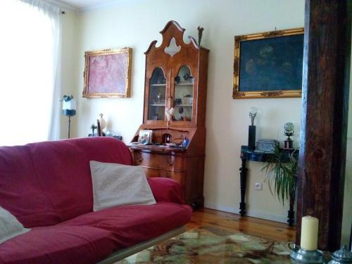 Agroturismo Dw�r Mu?awki