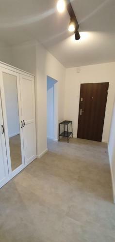 Apartament P�?nocna Przy Suntago, Deepspot