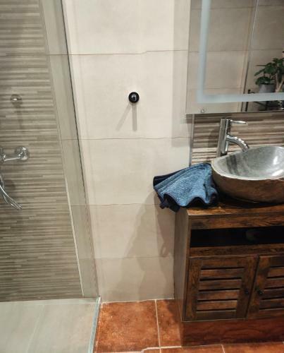 Palm View Luxury Apartment