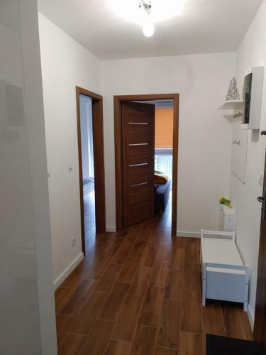 Apartamento Cienista My?lib�rz An