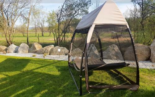 Apartamento Zacisze Pod ?nie?k?