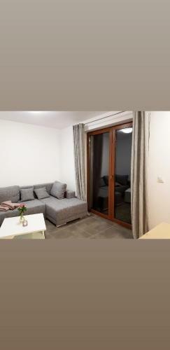 Apartamento Zacisze Pod ?nie?k?