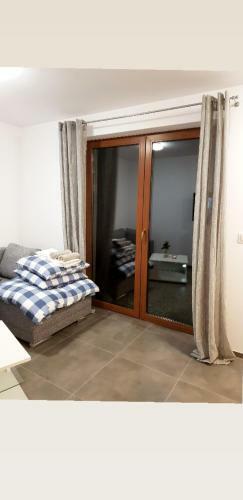 Apartamento Zacisze Pod ?nie?k?