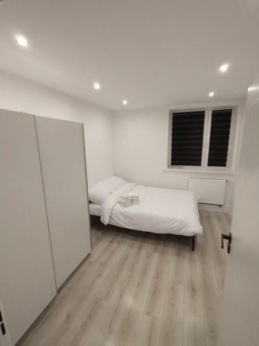 Apartament Bergblick Mys?akowice