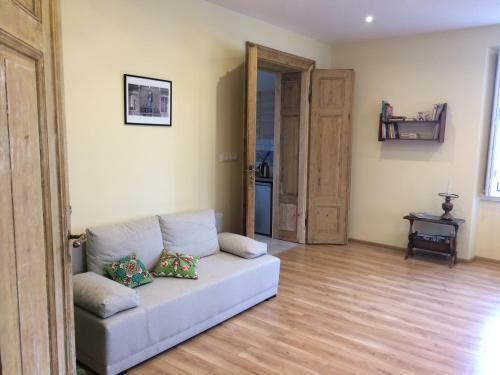 Apartament 26 Ko?o Karpacza