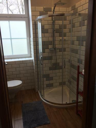 Apartament 26 Ko?o Karpacza